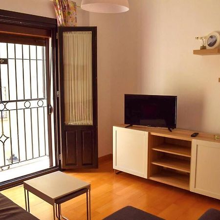 Jdc1K - Beautiful Apartment In City Centre Séville Extérieur photo