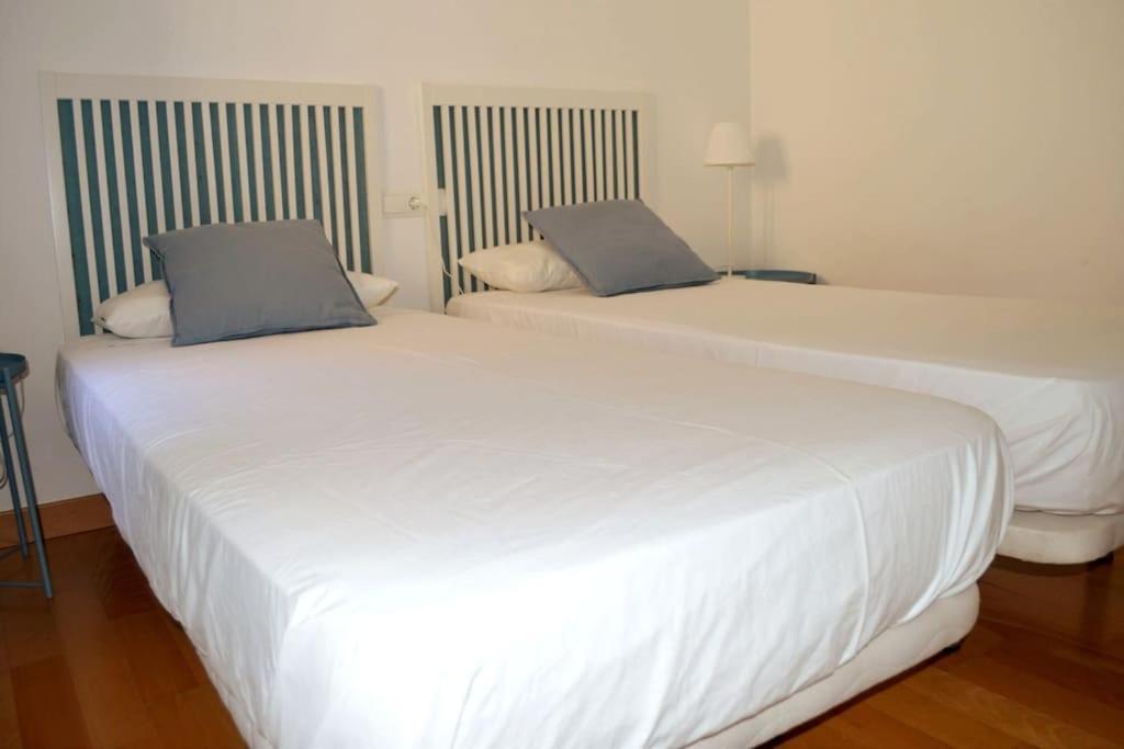Jdc1K - Beautiful Apartment In City Centre Séville Extérieur photo