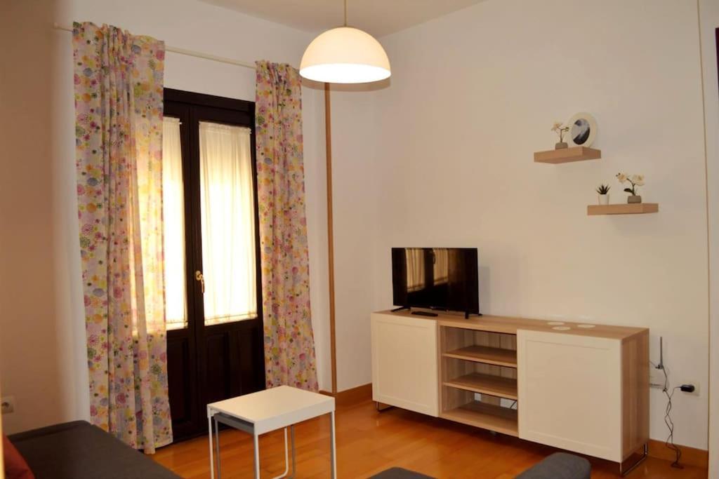 Jdc1K - Beautiful Apartment In City Centre Séville Extérieur photo